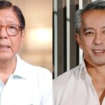 bongbong marcos jonvic remulla