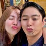 coco martin julia montes