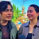 coco martin julia montes