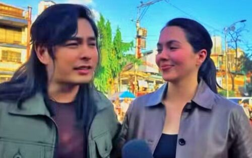 coco martin julia montes