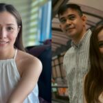 cristine reyes gio tingson
