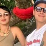 daniel padilla kaila estrada