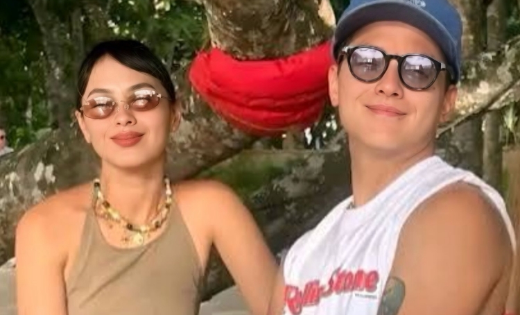 daniel padilla kaila estrada