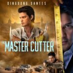 dingdong dantes
