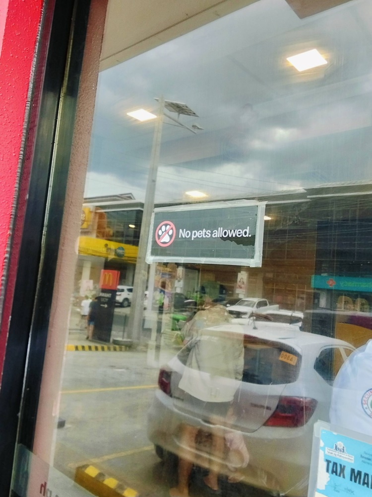 Customer