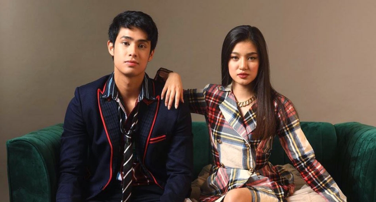 donny pangilinan belle mariano