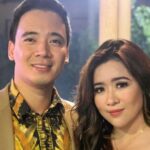 erik santos angeline quinto