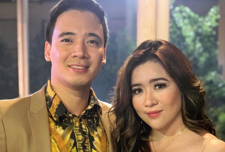 erik santos angeline quinto