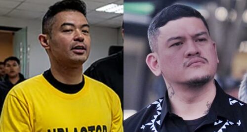 franco mabanta baste duterte