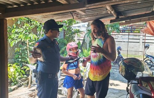 German National