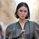 heart evangelista