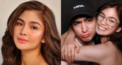 heaven peralejo marco gallo