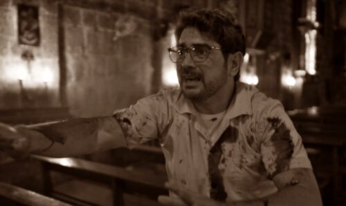 ian veneracion