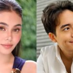 ivana alawi jameson blake