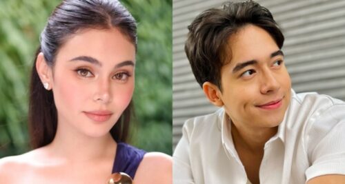 ivana alawi jameson blake