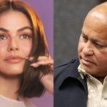 janine gutierrez bato dela rosa