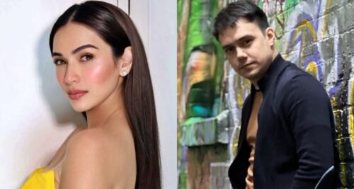 jennylyn mercado patrick garcia
