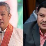 jonvic remulla jinggoy estrada