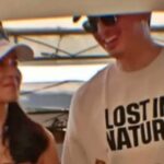 kathryn bernardo mark alcala