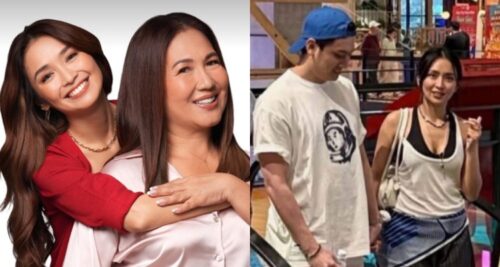 kathryn bernardo mark alcala min bernardo