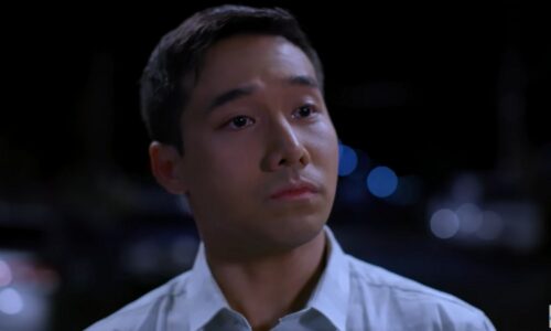 ken chan