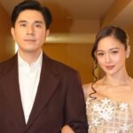 kim chiu paulo avelino