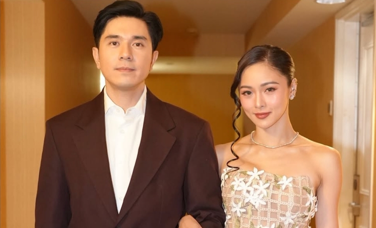 kim chiu paulo avelino