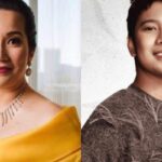 kris aquino fonz