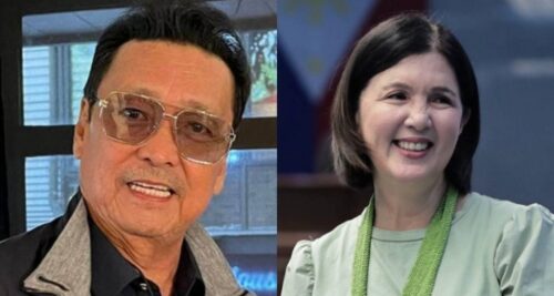 lito lapid pia cayetano