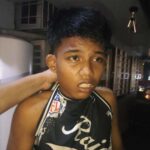 Netizen