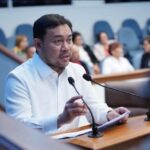 mark villar
