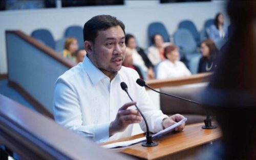 mark villar