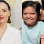 matet de leon nora aunor