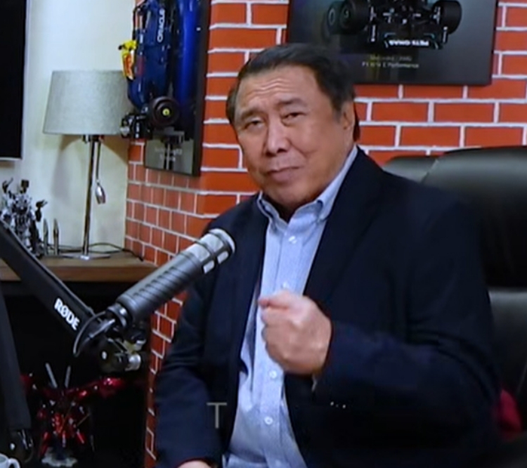 mon tulfo