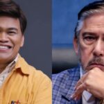 ogie diaz tito sotto