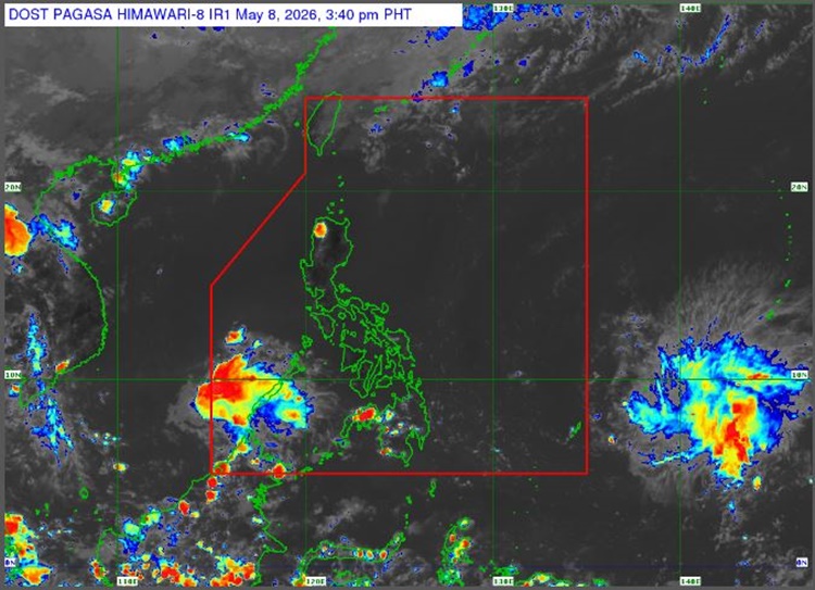 Hagupit