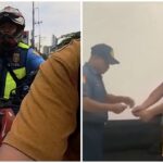 Police Officer