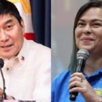 raffy tulfo sara duterte