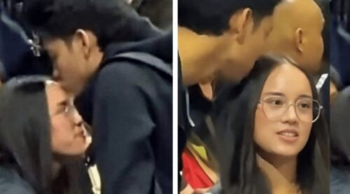 ricci rivero juliana gomez