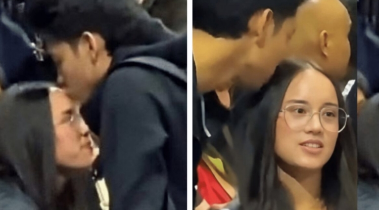 ricci rivero juliana gomez