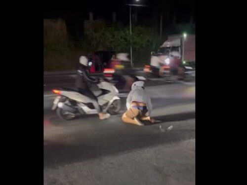 Rider