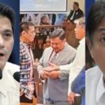 robin padilla kiko pangilinan