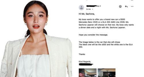 sachzna laparan post