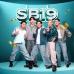 sb19