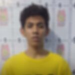 Senior High School Student