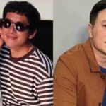 sue ramirez rico blanco eric quizon
