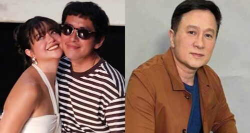 sue ramirez rico blanco eric quizon
