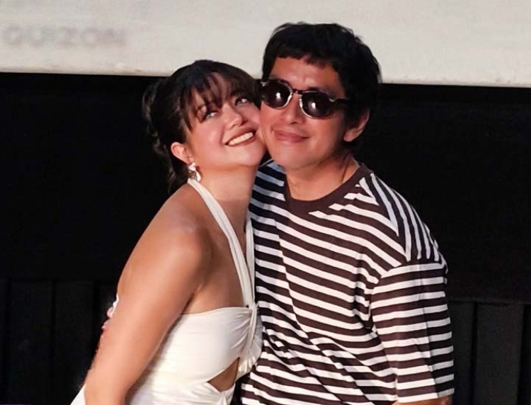 sue ramirez rico blanco