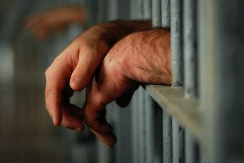 Man