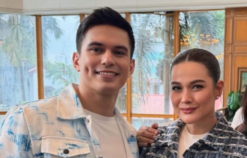 tom rodriguez bea alonzo